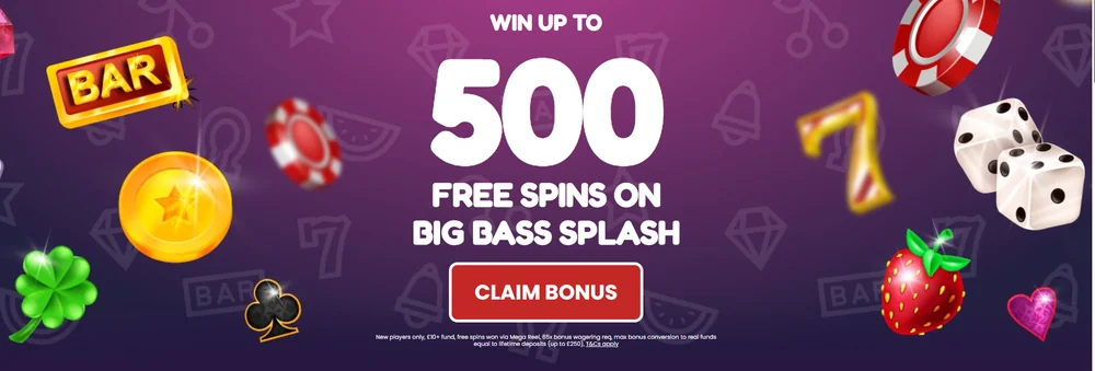 The Sun Play - Best Online Casino